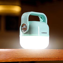 LED Search Light