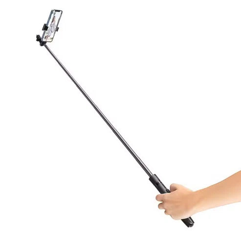 SF13 Selfie stick