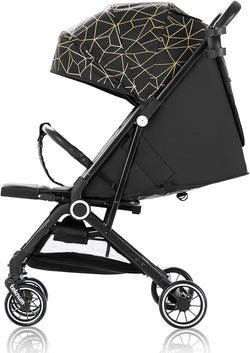 Baby Stroller Walker