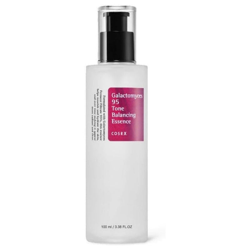 Balancing Essence (100ml)