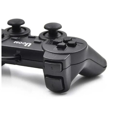 Game Controller For PC