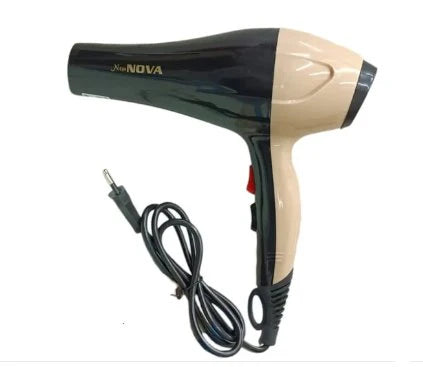 Hair Dryer GW-6505