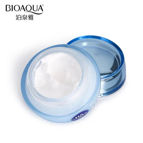 Moisturizing Cream (50g)