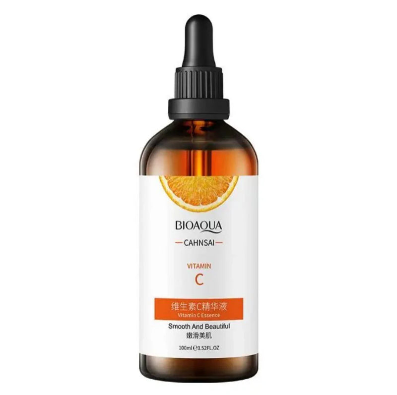 Vitamin C Serum (100ml)